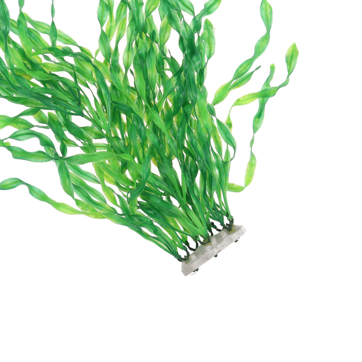 Aquarium Fish Green - Artificial Water Plants Green Aquarium Decoration