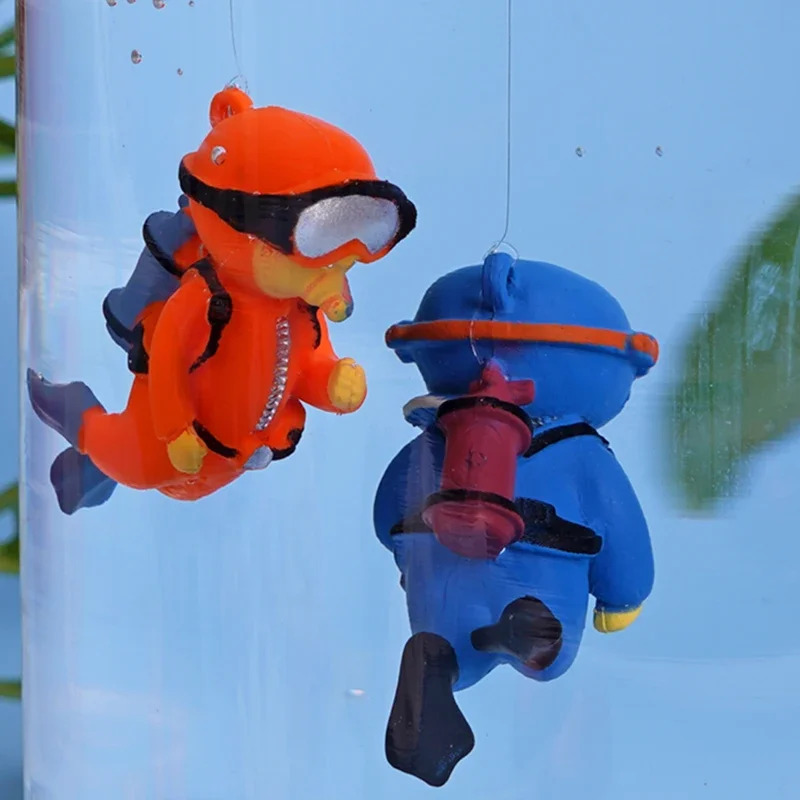 Aquarium Fish Popular - Popular Aquarium Decorations for Fish Tanks