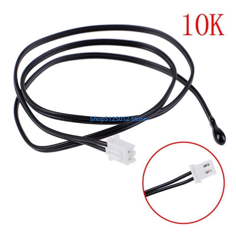 G8TC NTC 10K Thermistor Temper - огляд і ціна Water Conditioner Drop