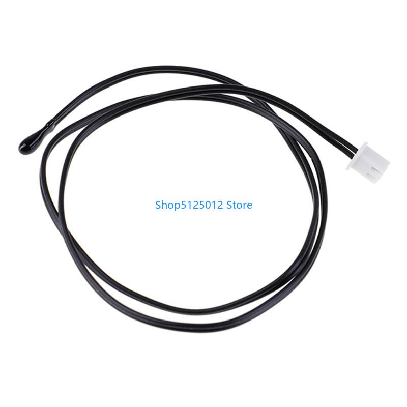 G8TC NTC 10K Thermistor Temper - огляд і ціна Water Conditioner Drop
