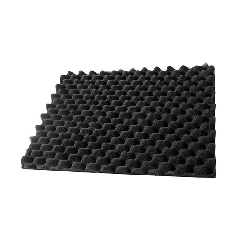 AT02-Air Conditioning Drip Pad - огляд і ціна Water Conditioner Drop