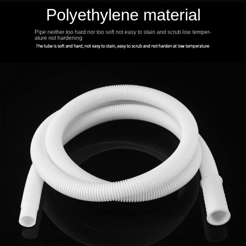 Pipe Weep Aircon Hose Aircon W - огляд і ціна Water Conditioner Drop