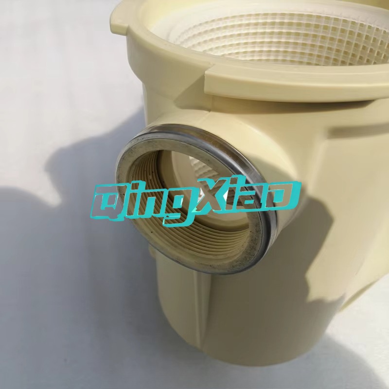 Inflatable Pool Circulation Fi - огляд і ціна Fish Tank Filter