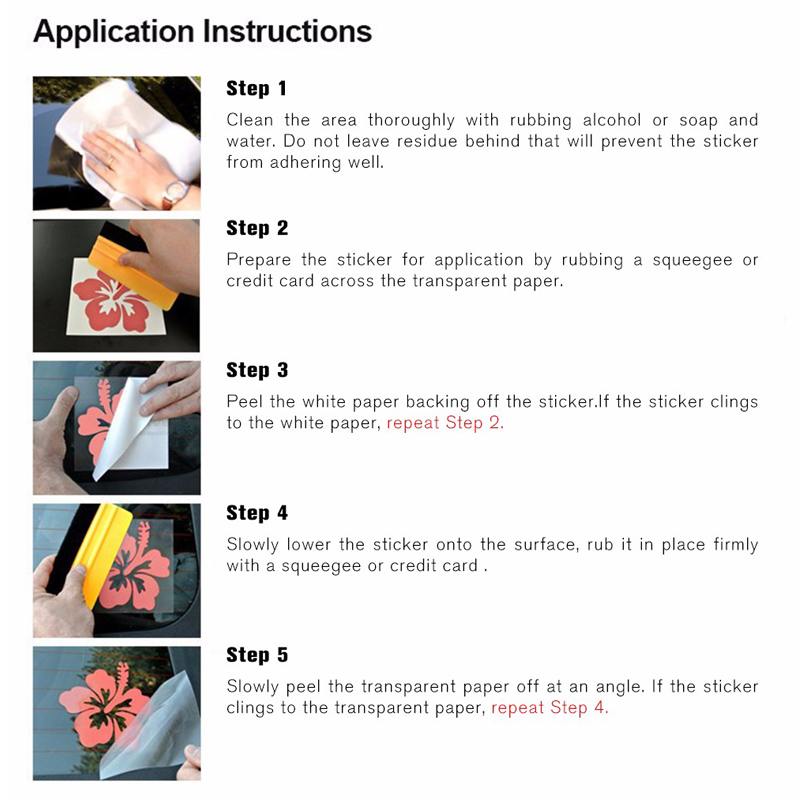 EARLFAMILY Cool 3D Anime Boy F - огляд і ціна Water Conditioner Drop