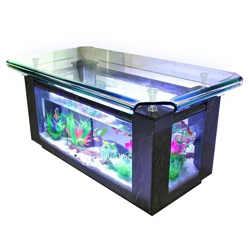 High Quality Fish Tank Table A - огляд і ціна Aquarium Fish Rate