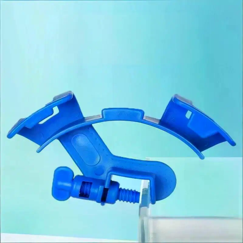 Aquarium Water Flow Control Cl - огляд і ціна Aquarium Fish Rate