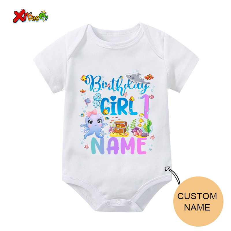 Sea Creatures Family Matching  - огляд і ціна Aquarium Fish And Names