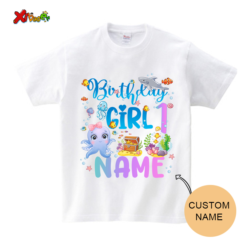 Sea Creatures Family Matching  - огляд і ціна Aquarium Fish And Names