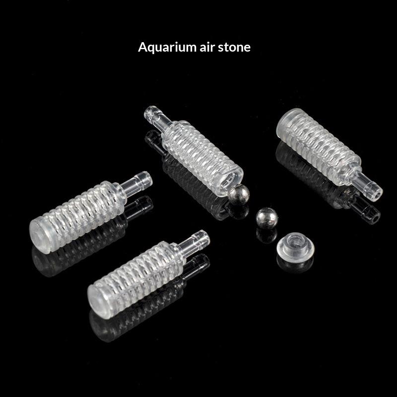 Popular Aquarium Air Stone Inl - огляд і ціна Aquarium Fish Popular