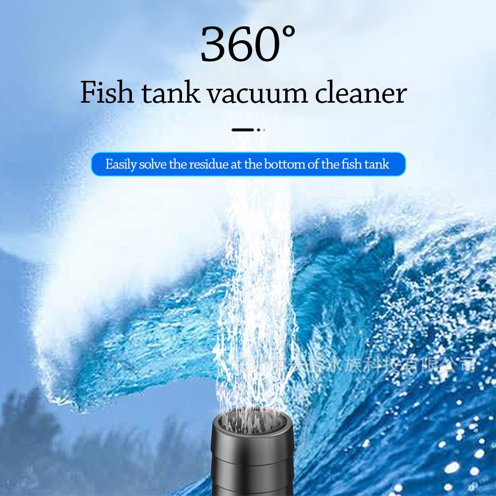 8/15/32W Aquarium Water Pump A - огляд і ціна Aquarium Fish Rate