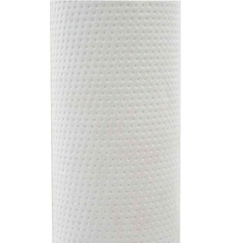 Water Purifier Filter 5 Micron - огляд і ціна Fish Tank Filter