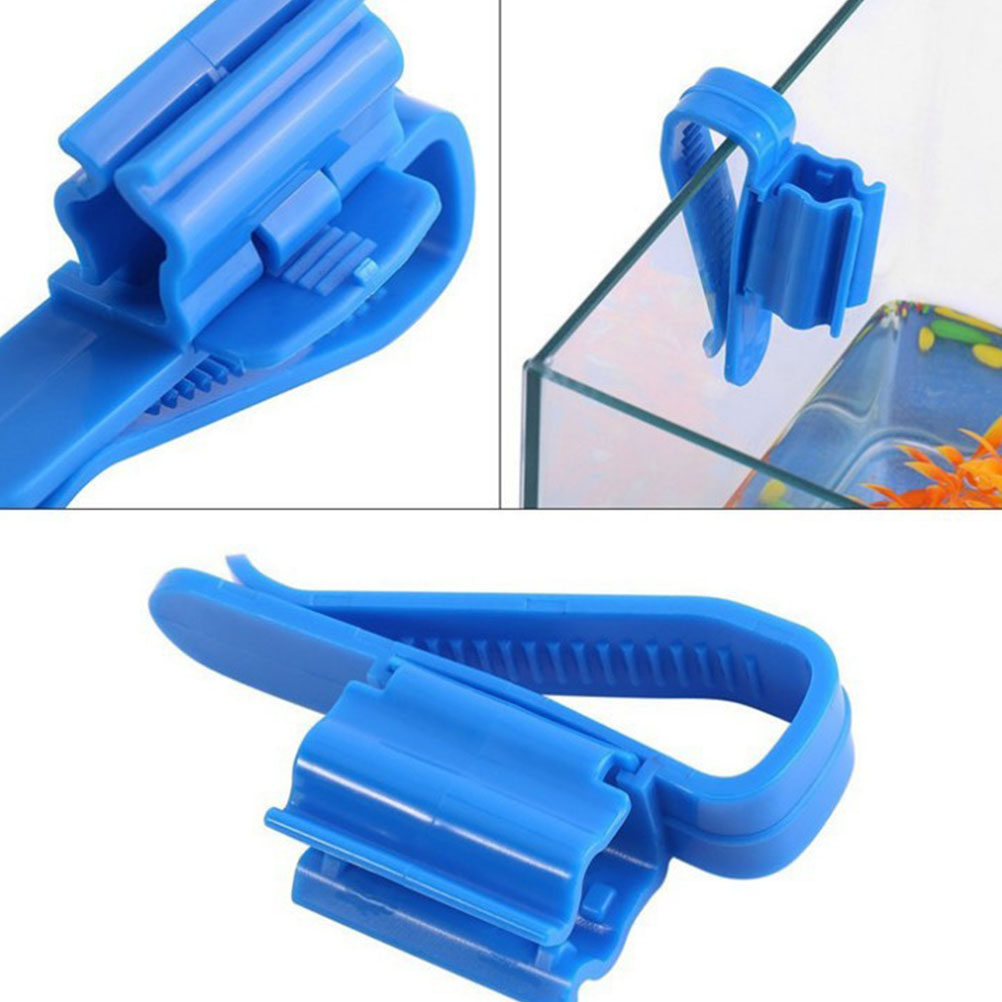 4Pcs Aquarium Filtration Hose  - огляд і ціна All Fish In Aquarium
