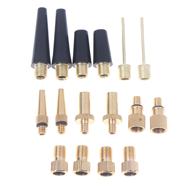 Popular 16Pcs Air Pump And Att - огляд і ціна Aquarium Fish Popular