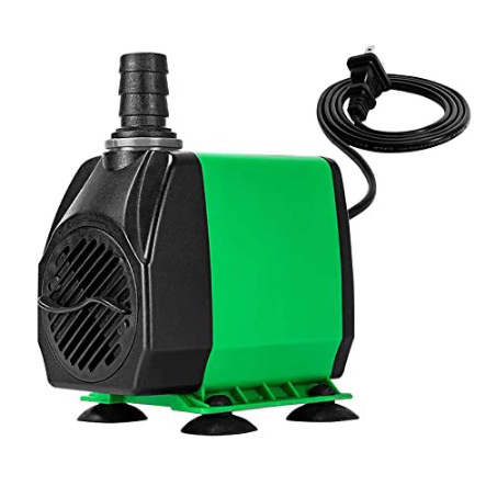 Popular Hot sell 800GPH Aquari - огляд і ціна Aquarium Fish Popular