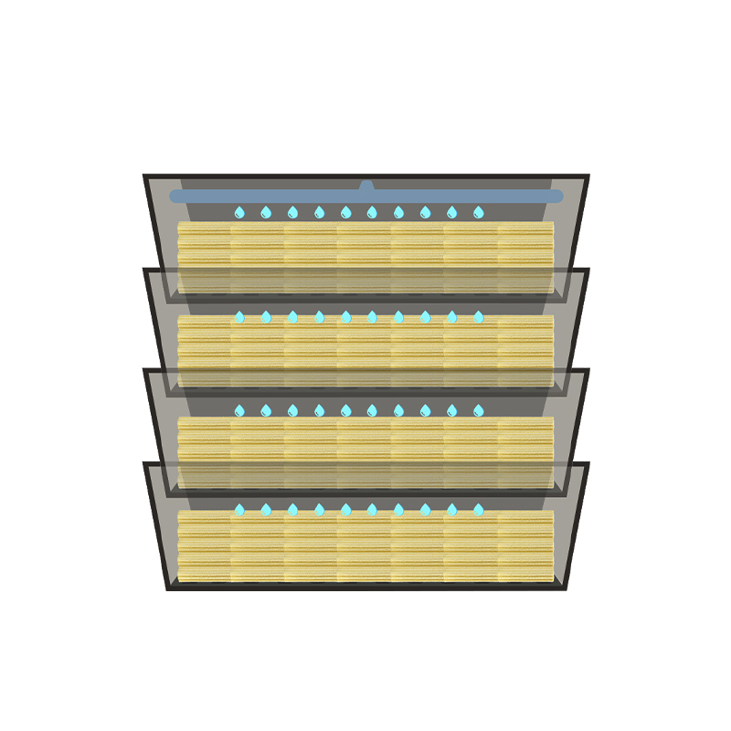 Qlozone Aquarium Fish tank Bak - огляд і ціна Fish Tank Filter