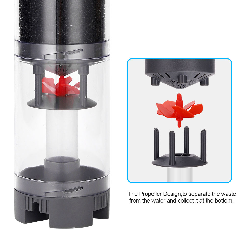 Popular Hot sell Aquarium Fish - огляд і ціна Aquarium Fish Popular