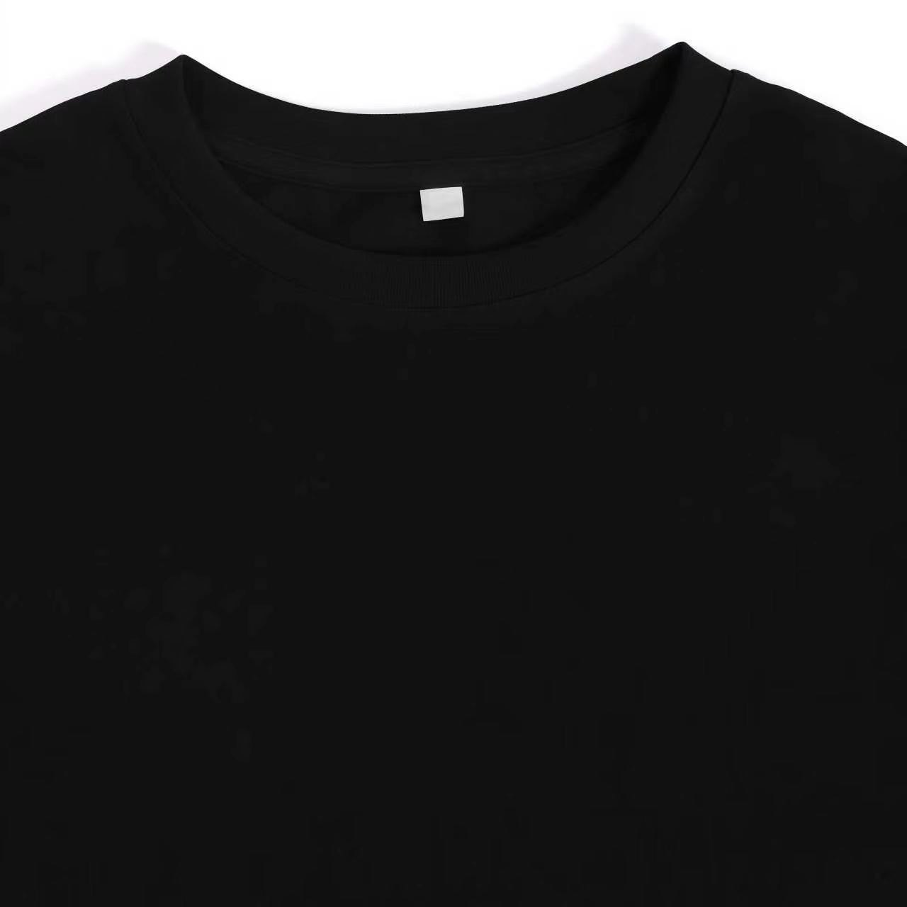 Unisex I Love My Goldfish Grap - огляд і ціна Aquarium Goldfish