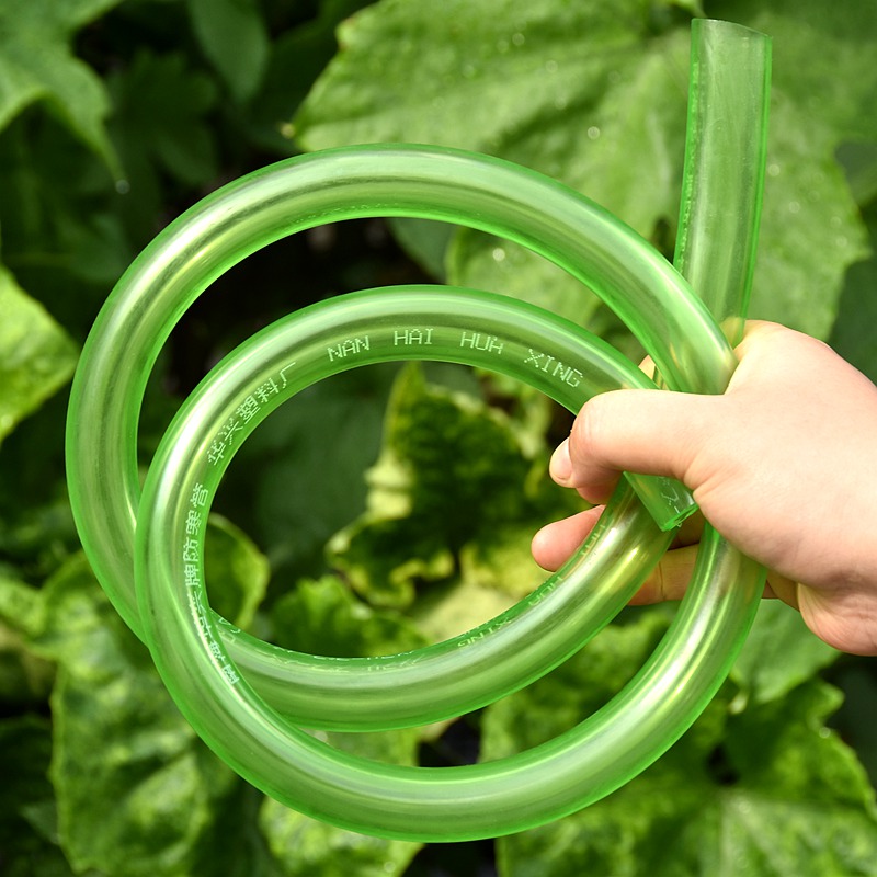 8~22mm Fish Tank Pipe Aquarium - огляд і ціна Aquarium Fish Green