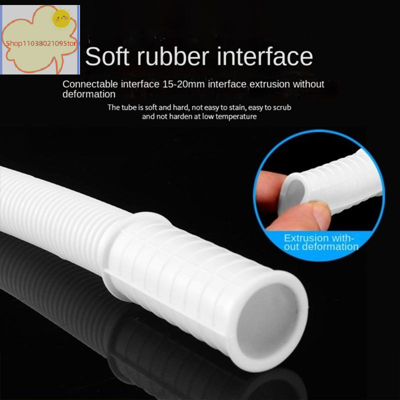 【HT】【HT】Pipe Weep Aircon Hose  - огляд і ціна Water Conditioner Drop