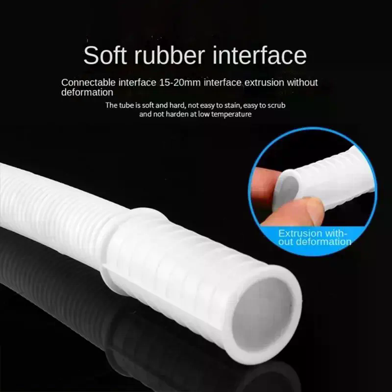 Pipe Weep Aircon Hose Aircon W - огляд і ціна Water Conditioner Drop