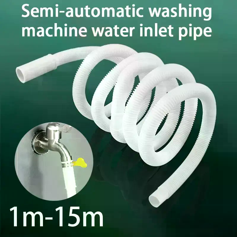 Pipe Weep Aircon Hose Aircon W - огляд і ціна Water Conditioner Drop